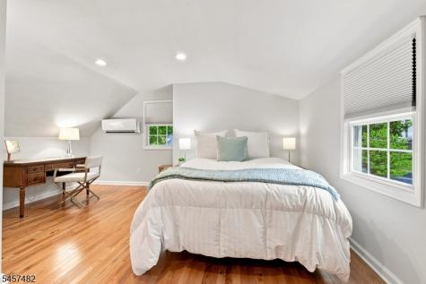 41 Hamilton Street Madison NJ 07940
