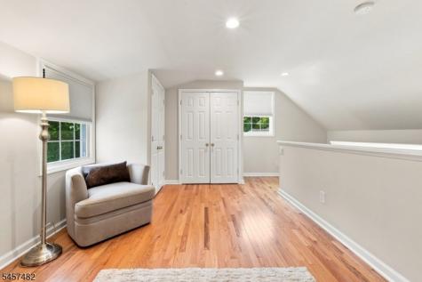 41 Hamilton Street Madison NJ 07940