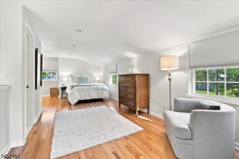 41 Hamilton Street Madison NJ 07940