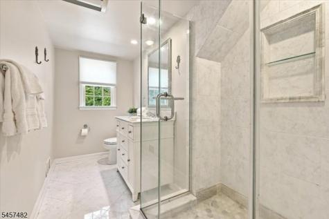 41 Hamilton Street Madison NJ 07940