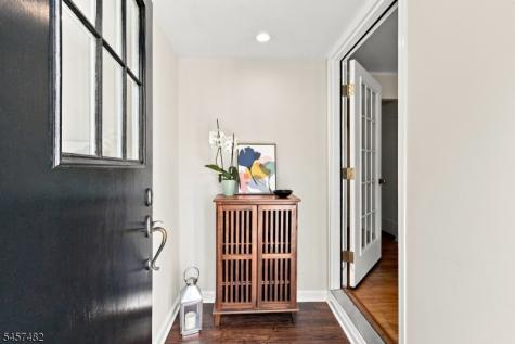 41 Hamilton Street Madison NJ 07940