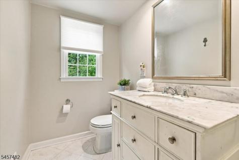 41 Hamilton Street Madison NJ 07940