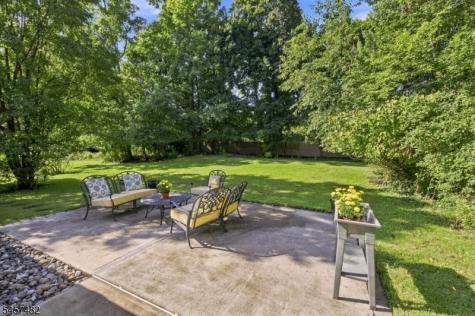 41 Hamilton Street Madison NJ 07940