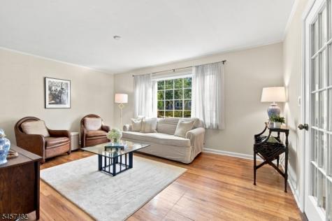 41 Hamilton Street Madison NJ 07940