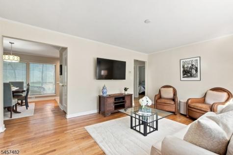 41 Hamilton Street Madison NJ 07940
