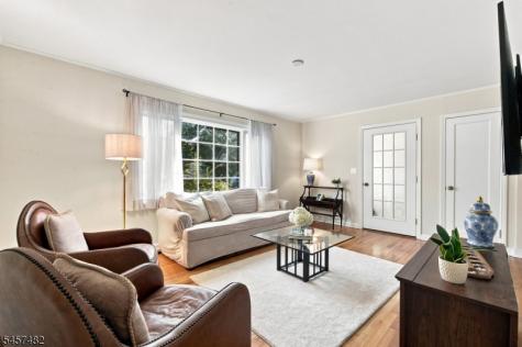 41 Hamilton Street Madison NJ 07940