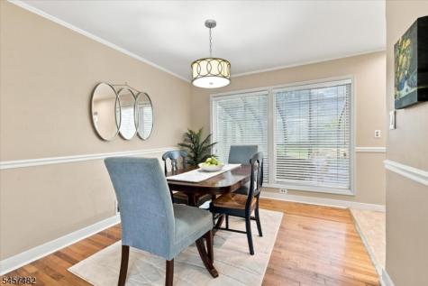 41 Hamilton Street Madison NJ 07940