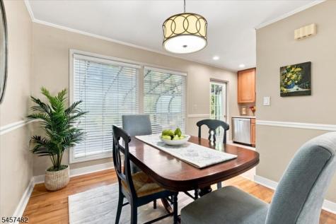 41 Hamilton Street Madison NJ 07940