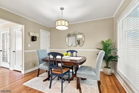 41 Hamilton Street Madison NJ 07940