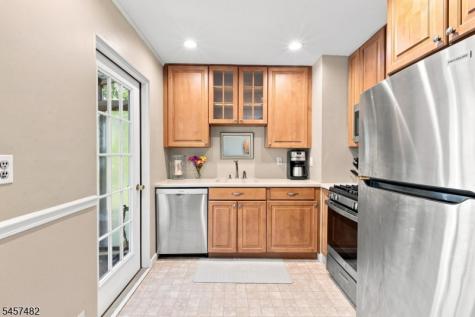 41 Hamilton Street Madison NJ 07940
