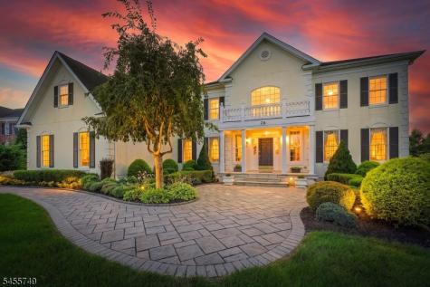 26 Drost Lane Hillsborough NJ 08844