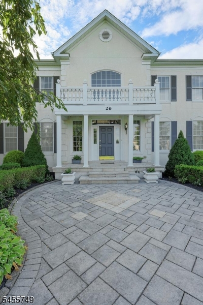 26 Drost Lane Hillsborough NJ 08844