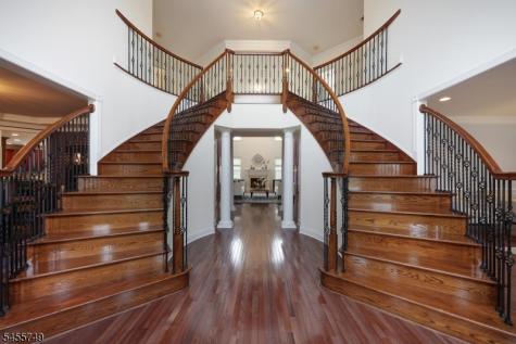 26 Drost Lane Hillsborough NJ 08844