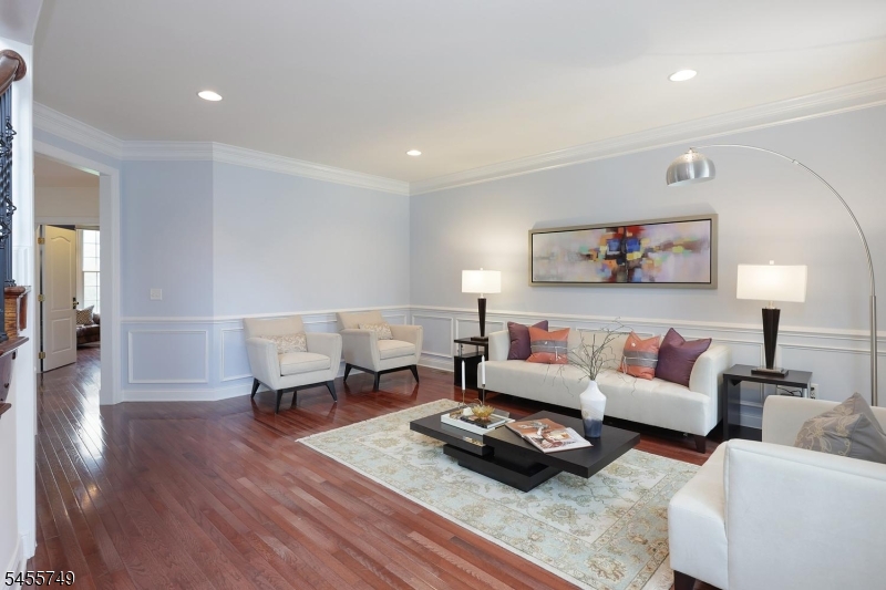 26 Drost Lane Hillsborough NJ 08844