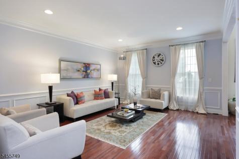 26 Drost Lane Hillsborough NJ 08844