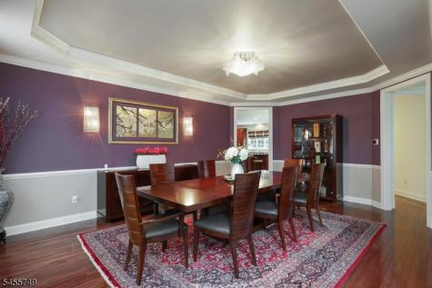 26 Drost Lane Hillsborough NJ 08844
