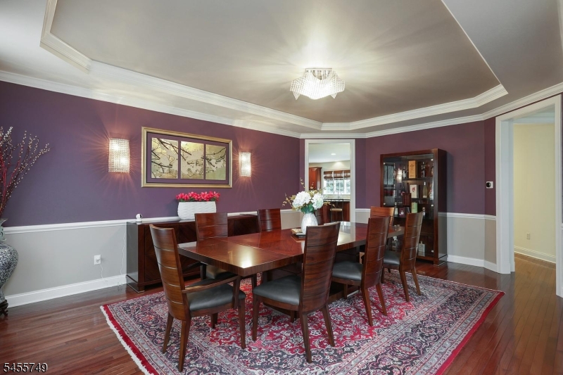 26 Drost Lane Hillsborough NJ 08844