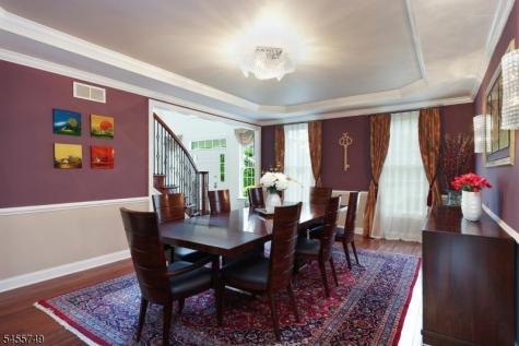 26 Drost Lane Hillsborough NJ 08844