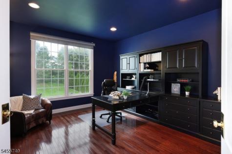 26 Drost Lane Hillsborough NJ 08844