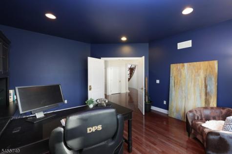 26 Drost Lane Hillsborough NJ 08844