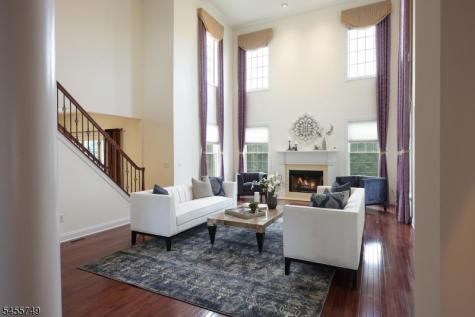 26 Drost Lane Hillsborough NJ 08844