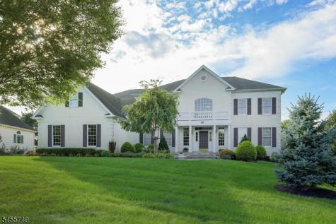 26 Drost Lane Hillsborough NJ 08844