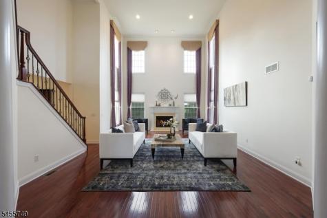 26 Drost Lane Hillsborough NJ 08844