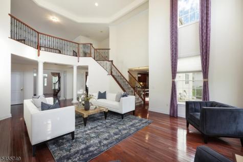26 Drost Lane Hillsborough NJ 08844