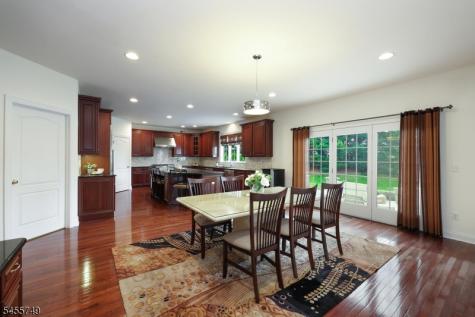 26 Drost Lane Hillsborough NJ 08844