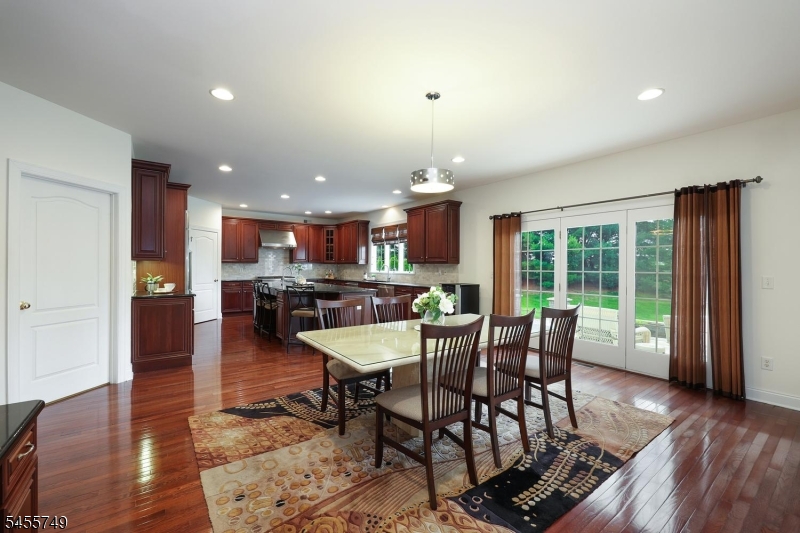 26 Drost Lane Hillsborough NJ 08844