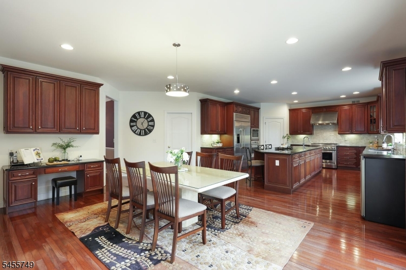 26 Drost Lane Hillsborough NJ 08844