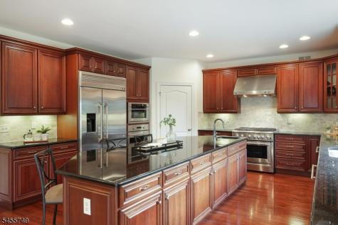 26 Drost Lane Hillsborough NJ 08844