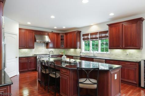 26 Drost Lane Hillsborough NJ 08844
