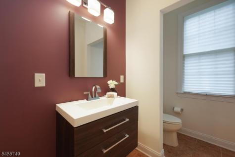 26 Drost Lane Hillsborough NJ 08844