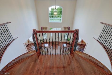 26 Drost Lane Hillsborough NJ 08844
