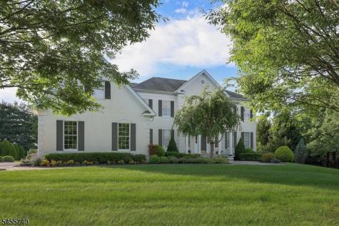 26 Drost Lane Hillsborough NJ 08844
