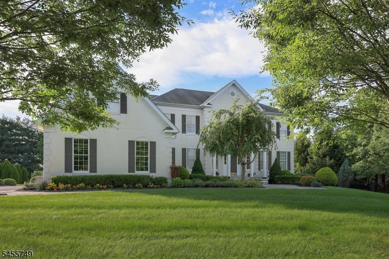 26 Drost Lane Hillsborough NJ 08844