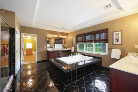 26 Drost Lane Hillsborough NJ 08844