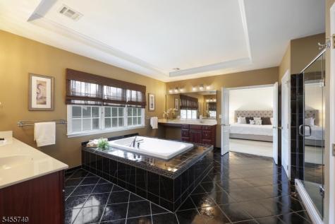 26 Drost Lane Hillsborough NJ 08844