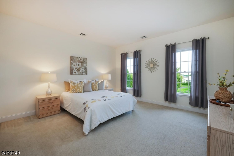 26 Drost Lane Hillsborough NJ 08844