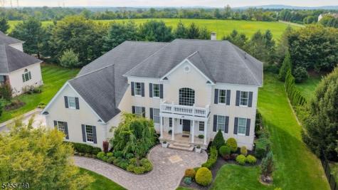 26 Drost Lane Hillsborough NJ 08844