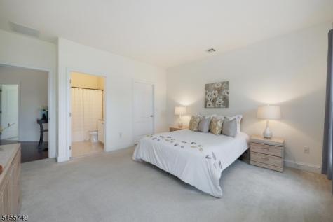 26 Drost Lane Hillsborough NJ 08844