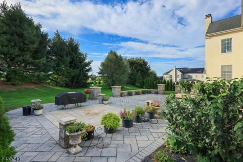 26 Drost Lane Hillsborough NJ 08844