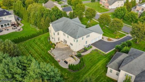 26 Drost Lane Hillsborough NJ 08844