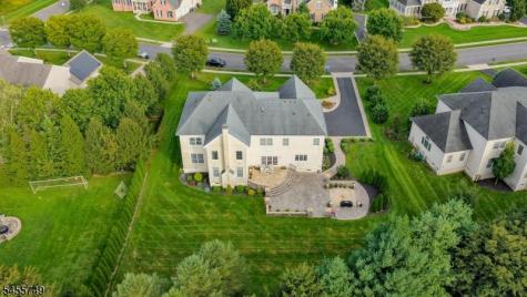 26 Drost Lane Hillsborough NJ 08844