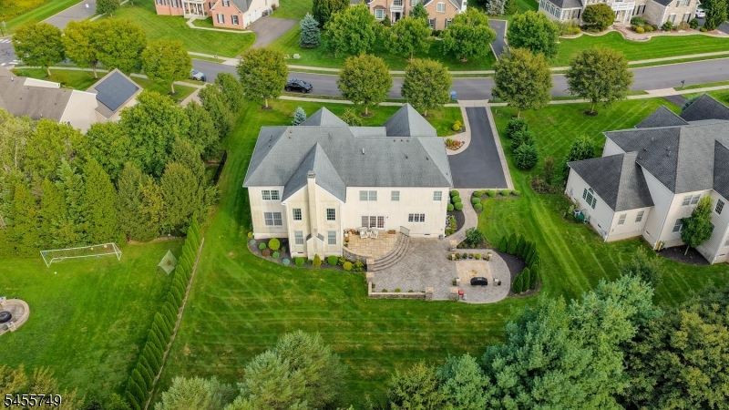 26 Drost Lane Hillsborough NJ 08844