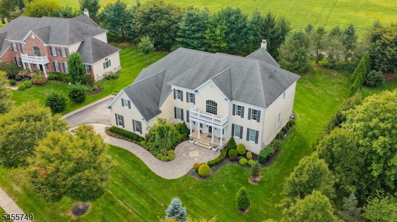 26 Drost Lane Hillsborough NJ 08844