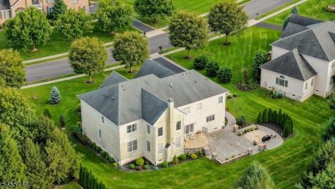 26 Drost Lane Hillsborough NJ 08844