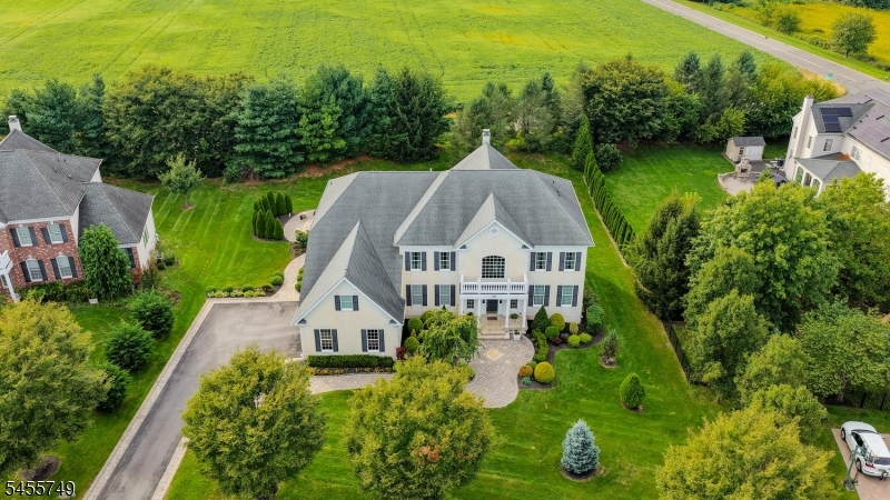 26 Drost Lane Hillsborough NJ 08844