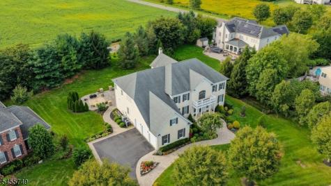 26 Drost Lane Hillsborough NJ 08844